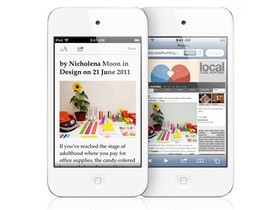 临泽花呗套现平台 正规持牌通道，秒到支付宝，费率低至 2.8%